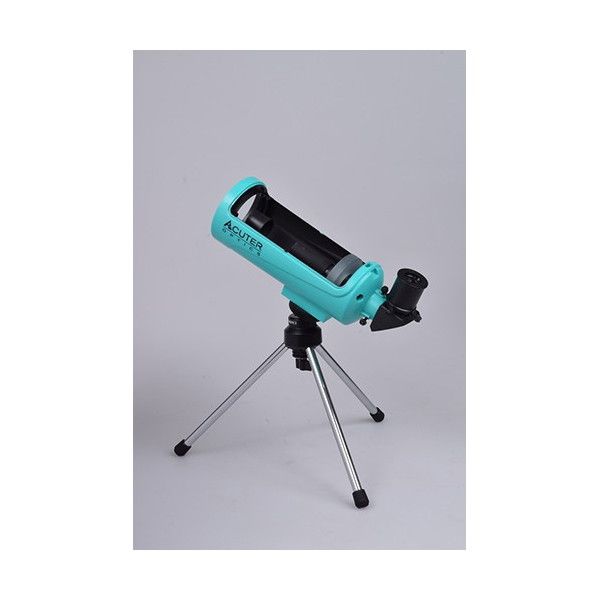 SIGHTRON NB1240010015 MAKSY60 [wKpV̖]Lbg]