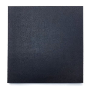 エクササイズマット/ヨガマット