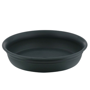 植木鉢・プランター