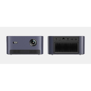 Dangbei Neo Projector Blue DBOD01 [レーザープロジェクター(540 ISO 
