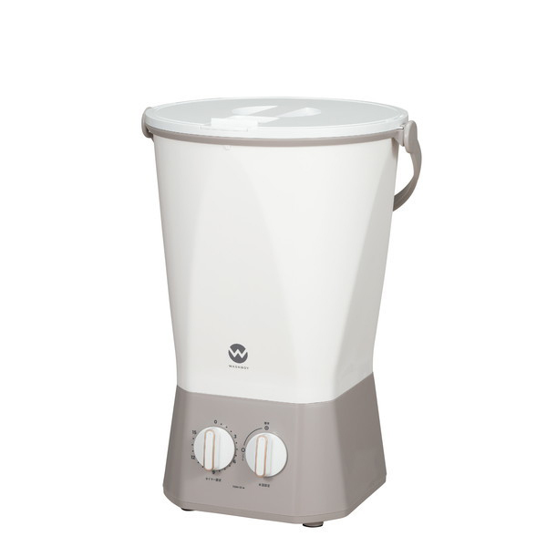 CB JAPAN TOM-12f EHbV{[C [oPc^@ (600g)]