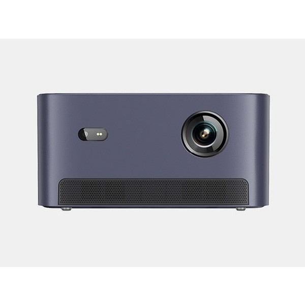 Dangbei Neo DBOD01 レーザープロジェクター Dangbei Neo Projector Blue DBOD01 [レーザープロジェクター