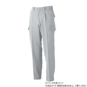 保護服・作業服