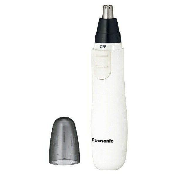 PANASONIC ER-GN12-W �� [�G�`�P�b�g�J�b�^�[]