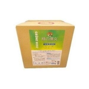 キッチン用洗剤