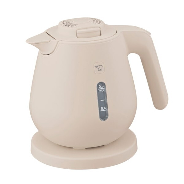 ۈ CK-DC08-CM Cgx[W [dCPg (0.8L)]