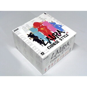 ノンスケールフィギュア