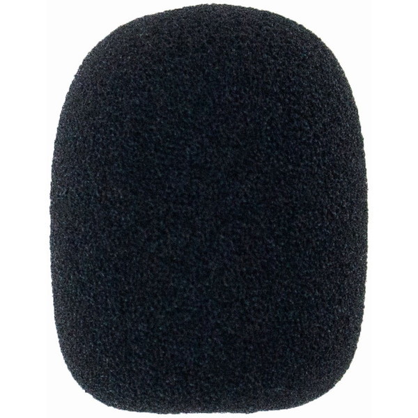Cardo TXPK0008 A[}CNpX|W