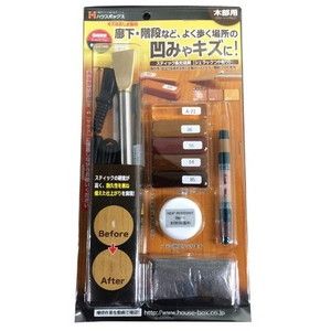 接着剤・補修剤