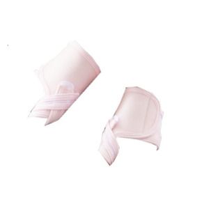 その他スポーツケア用品