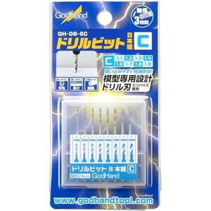 工具・ディスプレイ用品