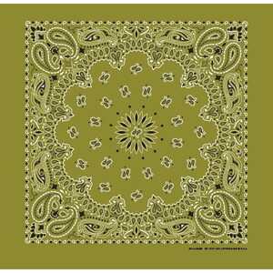 帽子・手袋・小物アクセサリー