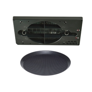 その他スピーカー