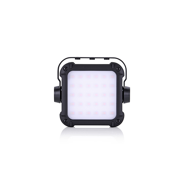 �N���C���A CLAYMORE CLC2-1300 ULTRA3.0M BLACK �u���b�N �E���g��2 3.0 [LED�����^�� (1200���[����/M�T�C�Y)]