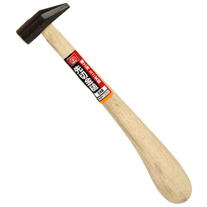 ハンマー・刻印・ポンチ