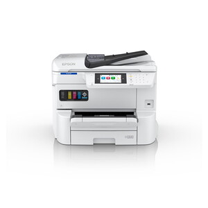 EPSON epson px-m6711ft 複合機本体 電源ケーブル付き EPSON PX