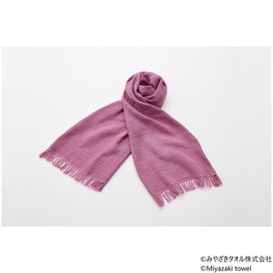 マフラー・スカーフ