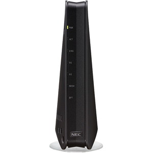 NEC PA-WX7800T8 [Aterm WX7800T8] | 激安の新品・型落ち 