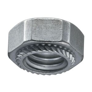 ねじ・ボルト・ナット