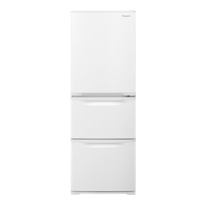 三菱 冷蔵庫 MR-N40J-W 2023年製 403L 大容量 美品 三菱電機 MR-N40J-W [パールホワイト] 価格比較 - 価格.com
