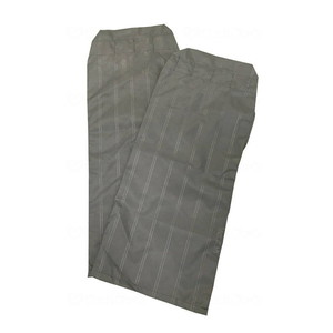 パッド・枕・布団・その他寝具（福祉介護）