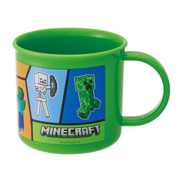 XP[^[ KE4AAG }CNtg 25 Minecraft [qp ٓ Rbv (200ml R H@Ή)]