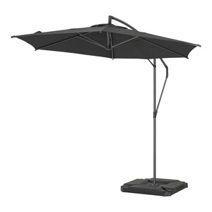 パラソル・シェード