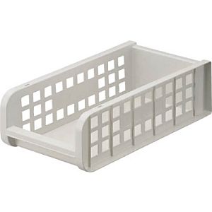 デスク・学習机関連用品