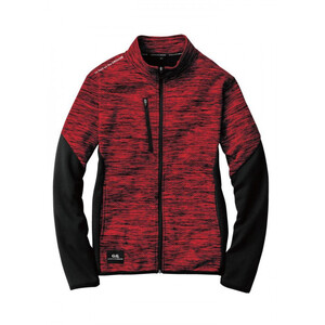 保護服・作業服