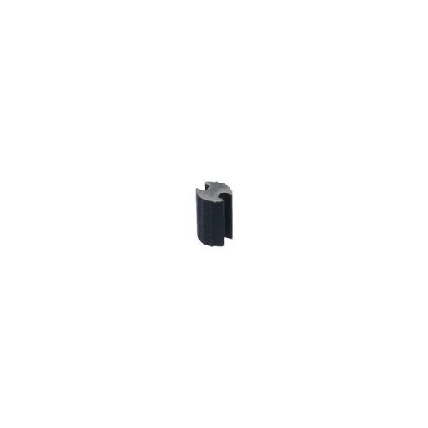 �i�쏤�H LH36T LED�X�y�[�T�[ LH-3�V���[�Y (100��) �S��6.0mm