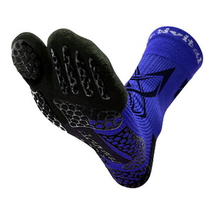 足首・足指用サポーター