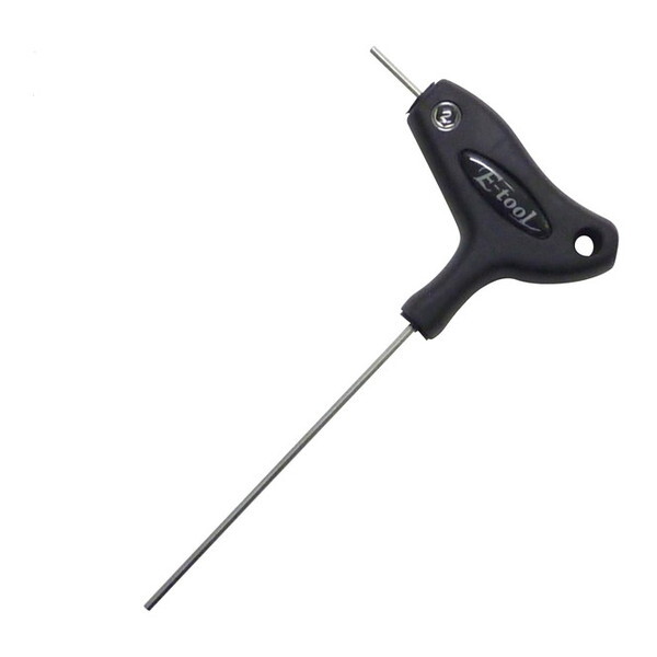 E-tool 7305 A[L[ 2mm