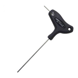 その他アクセサリー/関連用品