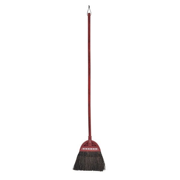 �A�Y�}�H�� 229190400 AZH150 �������V�_�ق��� ����