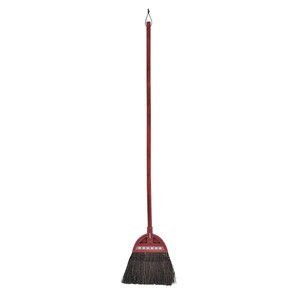 ほうき・ちりとり・はたき