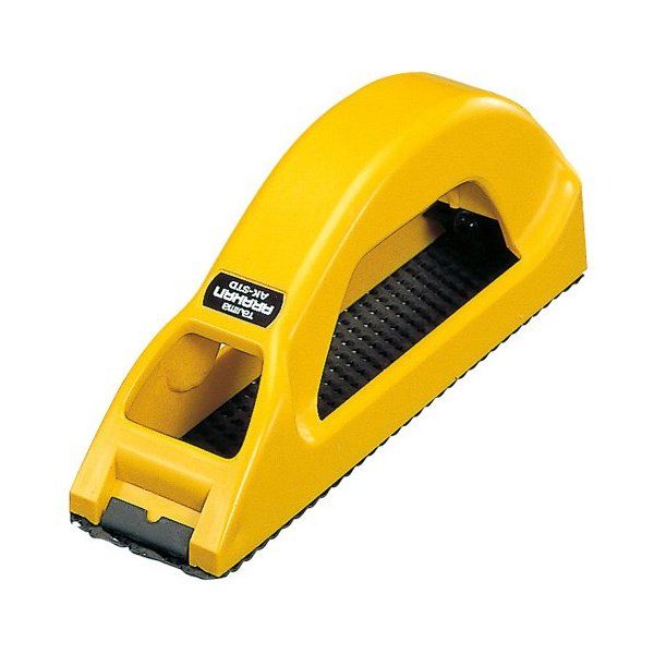 ^W} AJ X^_[h n AK-STDH