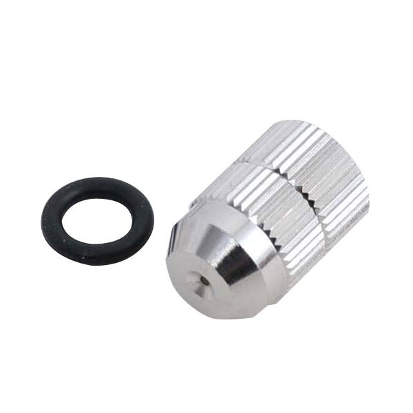 ZteB[3 Lbv ASN4.6LO^b`