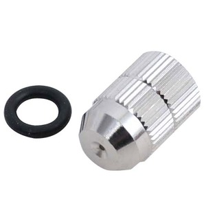 散水・潅水用具