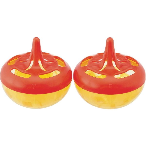 アース製薬 コバエがホイホイ 2個入 | 激安の新品・型落ち