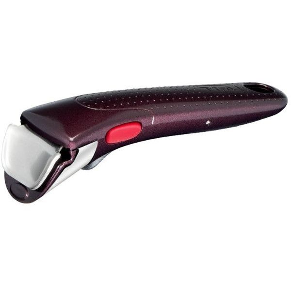 T-fal L98635 [CWjIElIp tBO]