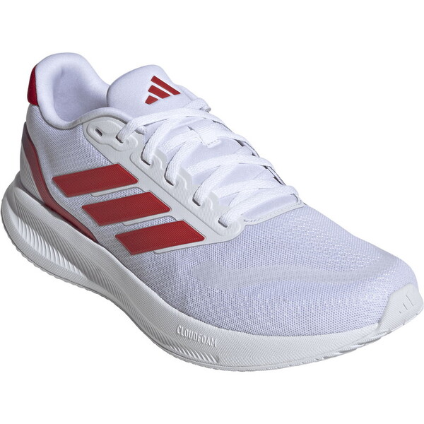 ADIDAS AfB_X jOV[Y RAi[ 5 jO tbgEFAzCg/x^[XJ[bg/RAubN 27.0cm JR5518