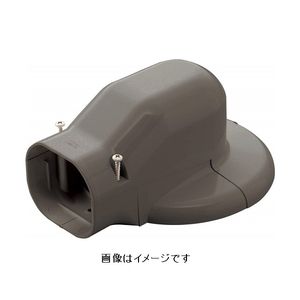 エアコン用部材・パーツ