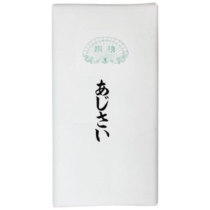 書道用品