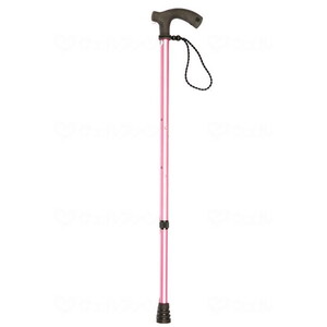 多点杖・クラッチ・松葉杖・その他杖