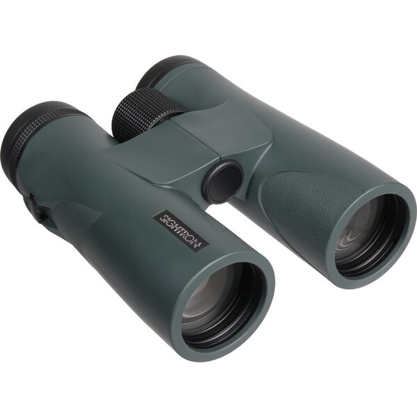 SIGHTRON SV1042 ED SWA [10�{�o�ዾ]