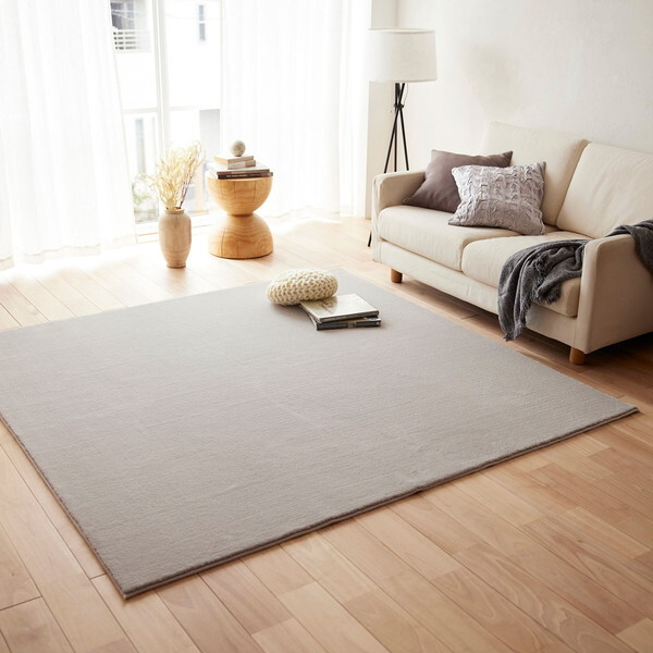 X~mG O nN 190×190cm O[W h 13139924-47-190190