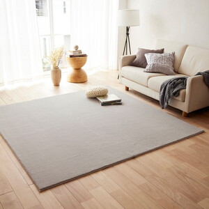 カーペット・ラグ