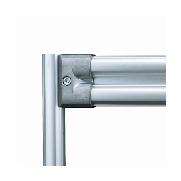 SUS GF-N GFun }`RlN^AE^[W SGF-0090