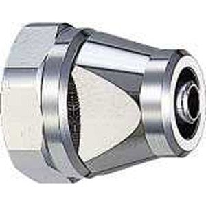 土木・建築資材