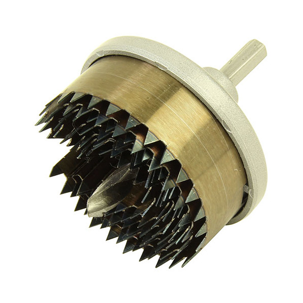 SK11 ؍Hp7nz[\[ 20MM